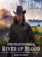 River_of_Blood